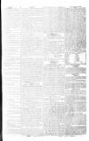 London Courier and Evening Gazette Saturday 10 July 1824 Page 3