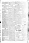 London Courier and Evening Gazette Monday 12 July 1824 Page 2