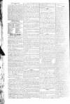 London Courier and Evening Gazette Tuesday 13 July 1824 Page 2