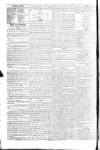 London Courier and Evening Gazette Friday 16 July 1824 Page 2