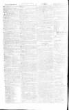 London Courier and Evening Gazette Friday 23 July 1824 Page 2