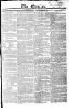 London Courier and Evening Gazette Tuesday 03 August 1824 Page 1