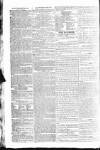 London Courier and Evening Gazette Thursday 05 August 1824 Page 2