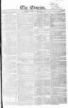 London Courier and Evening Gazette Friday 06 August 1824 Page 1