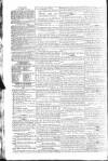 London Courier and Evening Gazette Friday 06 August 1824 Page 2