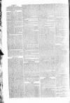 London Courier and Evening Gazette Tuesday 10 August 1824 Page 4