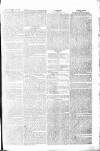 London Courier and Evening Gazette Thursday 12 August 1824 Page 3