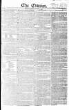 London Courier and Evening Gazette Friday 13 August 1824 Page 1