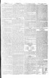 London Courier and Evening Gazette Friday 13 August 1824 Page 3