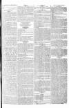 London Courier and Evening Gazette Saturday 14 August 1824 Page 3