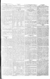 London Courier and Evening Gazette Monday 16 August 1824 Page 3