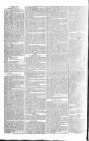 London Courier and Evening Gazette Monday 16 August 1824 Page 4