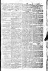 London Courier and Evening Gazette Wednesday 01 September 1824 Page 3
