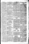 London Courier and Evening Gazette Monday 06 September 1824 Page 3