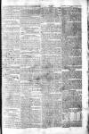 London Courier and Evening Gazette Wednesday 08 September 1824 Page 3