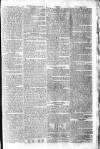 London Courier and Evening Gazette Monday 13 September 1824 Page 3