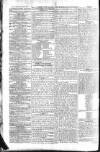 London Courier and Evening Gazette Tuesday 14 September 1824 Page 2