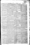 London Courier and Evening Gazette Saturday 18 September 1824 Page 3