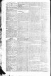 London Courier and Evening Gazette Monday 04 October 1824 Page 4