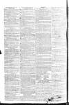 London Courier and Evening Gazette Thursday 07 October 1824 Page 2