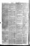 London Courier and Evening Gazette Thursday 07 October 1824 Page 4