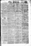 London Courier and Evening Gazette Wednesday 13 October 1824 Page 1