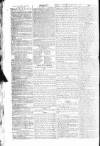 London Courier and Evening Gazette Thursday 21 October 1824 Page 2