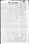 London Courier and Evening Gazette Friday 29 October 1824 Page 1