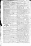 London Courier and Evening Gazette Monday 01 November 1824 Page 2