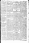 London Courier and Evening Gazette Monday 01 November 1824 Page 3