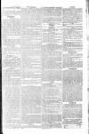 London Courier and Evening Gazette Tuesday 02 November 1824 Page 3