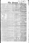 London Courier and Evening Gazette Thursday 04 November 1824 Page 1