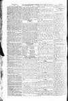 London Courier and Evening Gazette Saturday 06 November 1824 Page 2