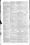 London Courier and Evening Gazette Monday 08 November 1824 Page 4