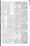 London Courier and Evening Gazette Tuesday 09 November 1824 Page 3