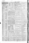 London Courier and Evening Gazette Saturday 13 November 1824 Page 2