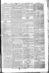 London Courier and Evening Gazette Saturday 13 November 1824 Page 3