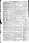 London Courier and Evening Gazette Wednesday 01 December 1824 Page 2