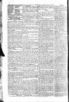 London Courier and Evening Gazette Thursday 02 December 1824 Page 2