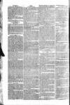 London Courier and Evening Gazette Thursday 02 December 1824 Page 4