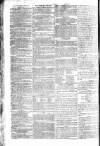 London Courier and Evening Gazette Monday 06 December 1824 Page 2