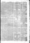 London Courier and Evening Gazette Monday 06 December 1824 Page 3