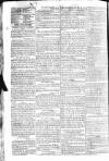 London Courier and Evening Gazette Thursday 09 December 1824 Page 2