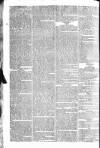 London Courier and Evening Gazette Thursday 09 December 1824 Page 4
