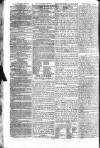 London Courier and Evening Gazette Friday 10 December 1824 Page 2