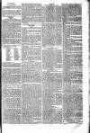London Courier and Evening Gazette Friday 10 December 1824 Page 3