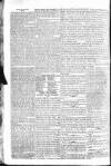 London Courier and Evening Gazette Saturday 11 December 1824 Page 2