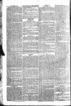 London Courier and Evening Gazette Saturday 11 December 1824 Page 4