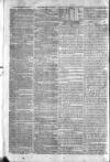 London Courier and Evening Gazette Monday 10 October 1825 Page 2