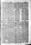 London Courier and Evening Gazette Monday 25 April 1825 Page 3
